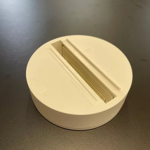 [OUTLET] Monopoint adapter fehér DALI 9000/5P-D-W STUCCHI