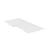 END CAP PREMIUM ALD9/10 ALL DAY INSPIRE 9003 WHITE