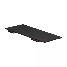 END CAP PREMIUM ALD9/10 ALL DAY INSPIRE 9005 BLACK