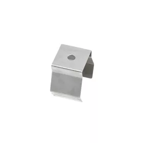   SURFACE INSTAL VERSION KIT FOR ALD9 ALLDAY  INSPIRE 0.56M / 1.12M