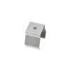 SURFACE INSTAL VERSION KIT FOR ALD9 ALLDAY  INSPIRE 1.68M