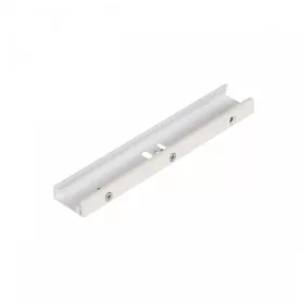 SPS 2 CLAMP Fehér SPECTRUM