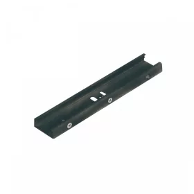 SPS 2 CLAMP Fekete SPECTRUM