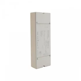 Bus power supply 16V 250mA DALI slim