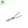 MICROWAVE DUSK and MOTION SENSOR for GIGANT PRO
