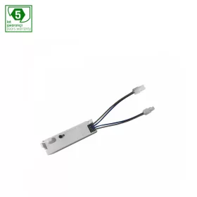 MICROWAVE SENSOR for GIGANT PRO