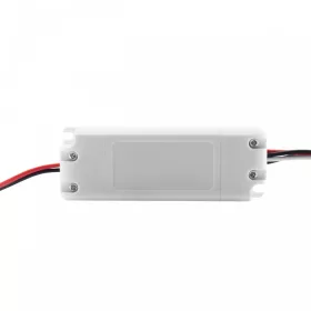   CONTROLER FOR LED STRIP 12V/24V 120W/240W 10A RGB DIMM KONEKTO MESH