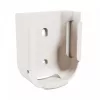 REMOTE CONTROL HOLDER WHITE KONEKTO MESH