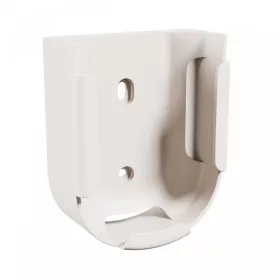 REMOTE CONTROL HOLDER WHITE KONEKTO MESH