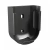 REMOTE CONTROL HOLDER BLACK KONEKTO MESH