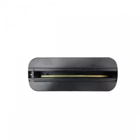 SPS 2 FIXED MONOPOINT ADAPTER 3PHASE 170MM Fekete SPECTRUM