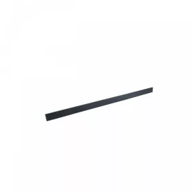 SPS 2 COVER TO TRACKLINE 3PHASE 2M BLACK SPECTRUM