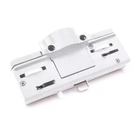SPS DALI ADAPTER WHITE SPECTRUM