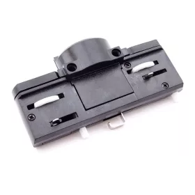 SPS DALI ADAPTER BLACK SPECTRUM
