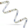 LED STRIP 30W 3528 120LED WW 1M (ROLL 5M) - WITHOUT SILICONE