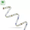 LED STRIP 40W 3528 120LED WW 1M (ROLL 5M) - WITHOUT SILICONE