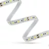 LED STRIP 48W 5050 60LED WW 1M (ROLL 5M) - WITH SILICONE