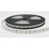 LED STRIP 48W 5050 60LED WW 1M (ROLL 5M) - WITH SILICONE