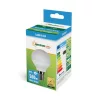 LED BALL G45  E-14 230V 6W CW SPECTRUM