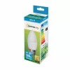 LED CANDLE C37 E-27 230V 6W CW SPECTRUM