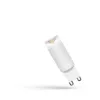 LED G9 230V 2.5W WW CERAMIC SPECTRUM