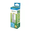 LED G9 230V 2.5W CW CERAMIC SPECTRUM