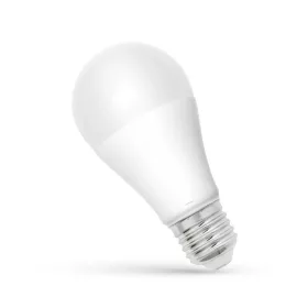 LED  GLS A65  E-27 230V 15W  WW SPECTRUM