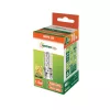 LED G4 COLUMN 12V 1,5W SILICON WW SPECTRUM