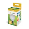 LED BALL G45 E-14 230V 6W NW SPECTRUM