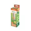 LED G4 COLUMN 12V 2W SILICON WW SPECTRUM