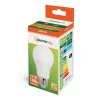 LED GLS A60  E-27 230V 13W  ALU  WW SPECTRUM