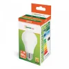 LED GLS A60  E-27 230V 7W WW SPECTRUM