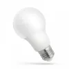 LED GLS A60 E-27 230V 11,5W CW SPECTRUM