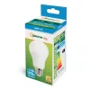 LED GLS A60 E-27 230V 11,5W CW SPECTRUM