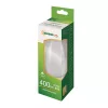 LED CANDLE C37  E-14 230V 4W COG WW MILKY SPECTRUM