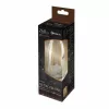 LED CANDLE C35 E-14 230V 2W COG WW RETROSHINE SPECTRUM