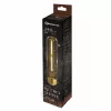 LED T30 E-27 230V 2W COG WW RETROSHINE SPECTRUM
