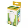 LED  GLS A60  E-27 230V 13W  ALU  NW SPECTRUM