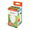 LED BALL G45 E-14 230V 8W WW SPECTRUM