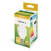 LED BALL G45 E-14 230V 8W NW SPECTRUM