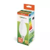 LED CANDLE C37 E-14 230V 8W WW SPECTRUM