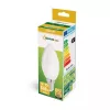 LED CANDLE C37 E-14 230V 8W NW SPECTRUM