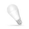 [OUTLET] LED GLS PREMIUM E27 230V 18W 1900lm CW