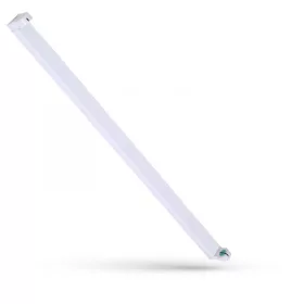 T8 Szabadon sugárzó Armatúra Fénycső 600mm