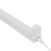 T8 Szabadon sugárzó Armatúra Fénycső 1200mm