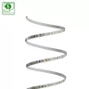 LED STRIP 2835 12V 60LED 4,8W/m 336lm/m NW 8mm IP20 5YR 5m roll