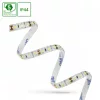 LED STRIP 40W 3528 120LED NW 1M (ROLL 5M) - WITH SILICONE