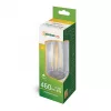LED CANDLE C35 E-14 230V 4W COG NW CLEAR SPECTRUM