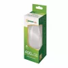 LED CANDLE C37  E-14 230V 4W COG NW MILKY SPECTRUM
