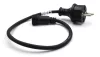 GARLAND 10M 10XE27 COMBINED SPECTRUM